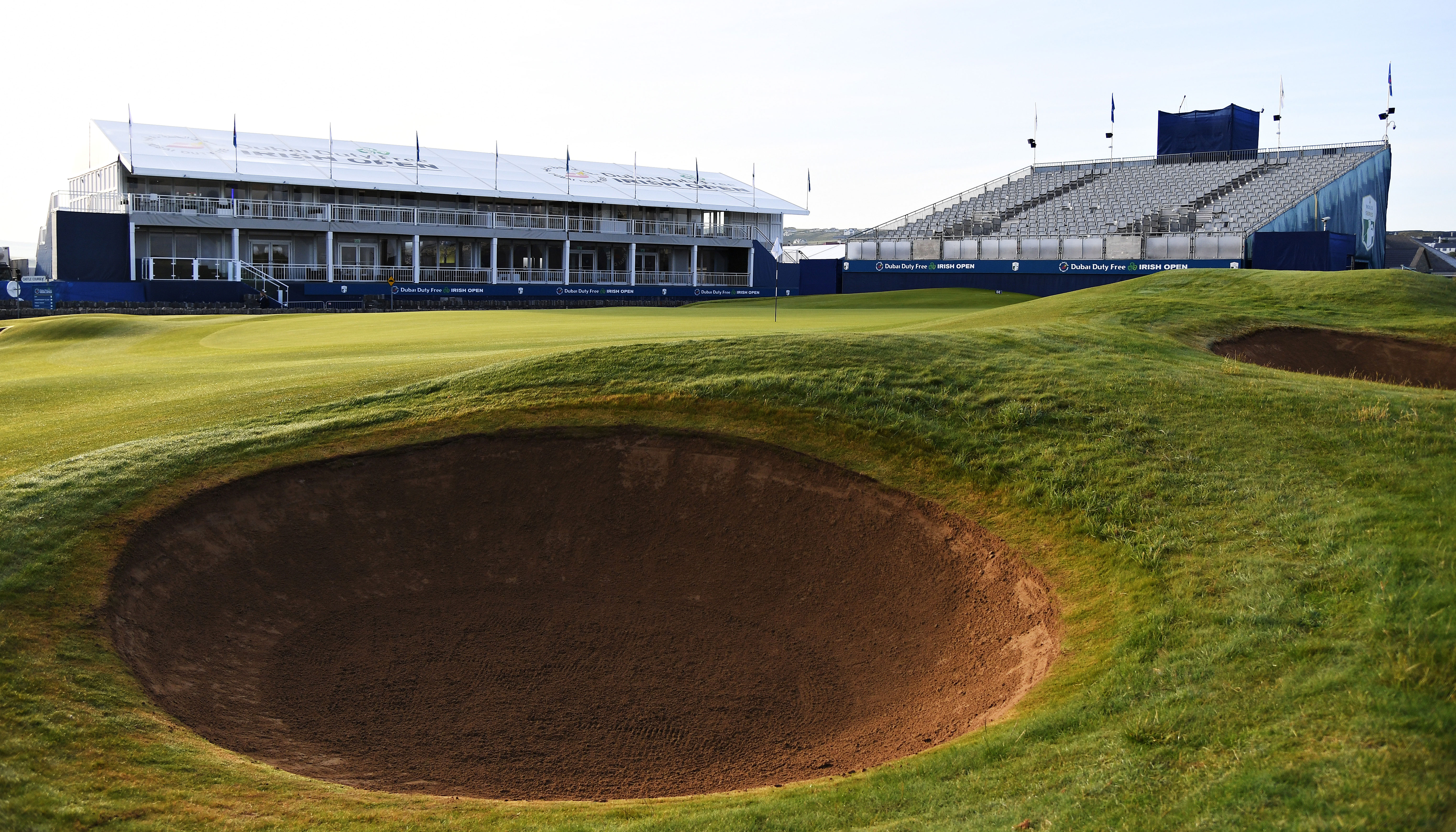 Golf-bunker-700x400